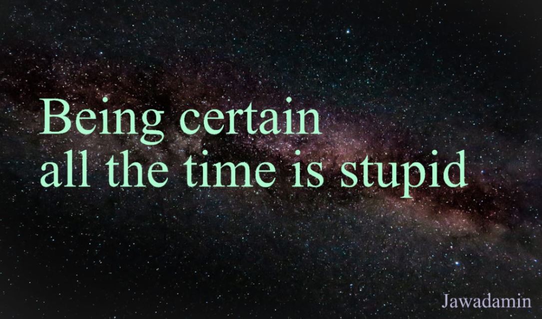 word4-img