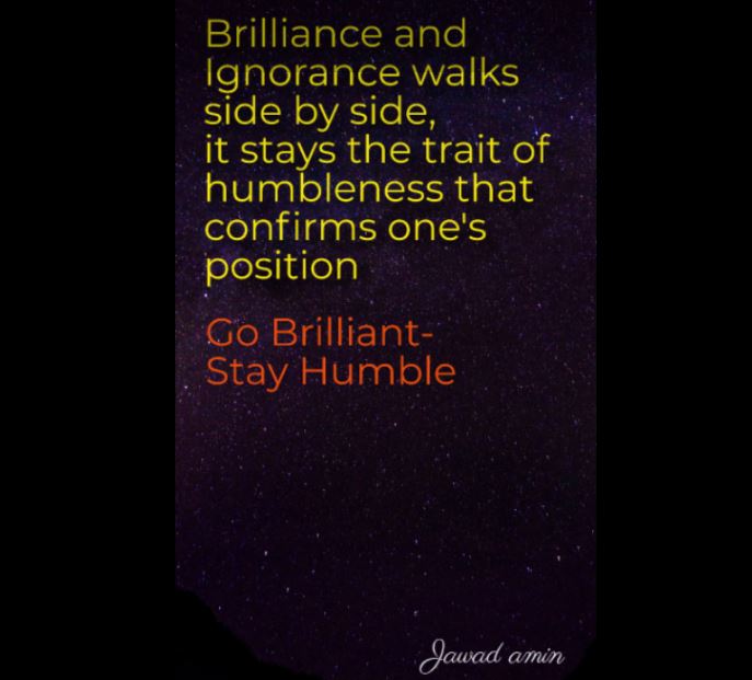 word6-img