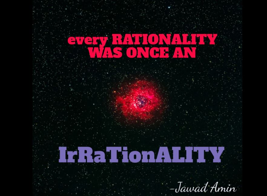word3-img